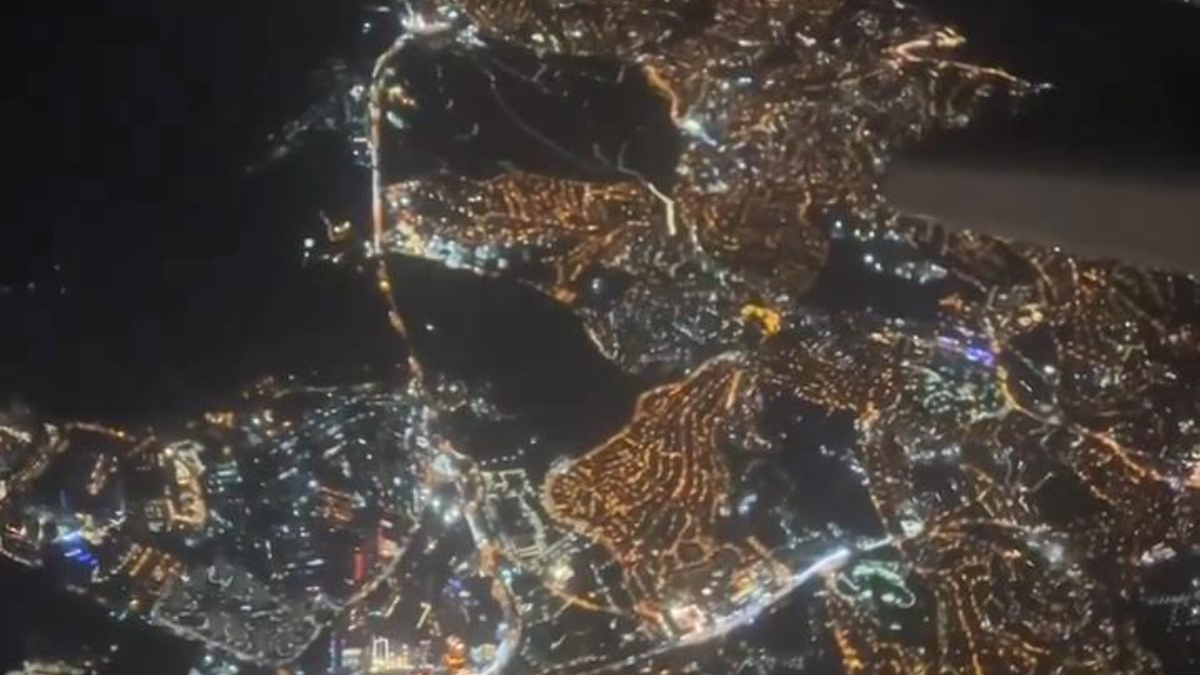 ucaklara lazer tutanlara ceza yolda ksXPDNxh.jpg