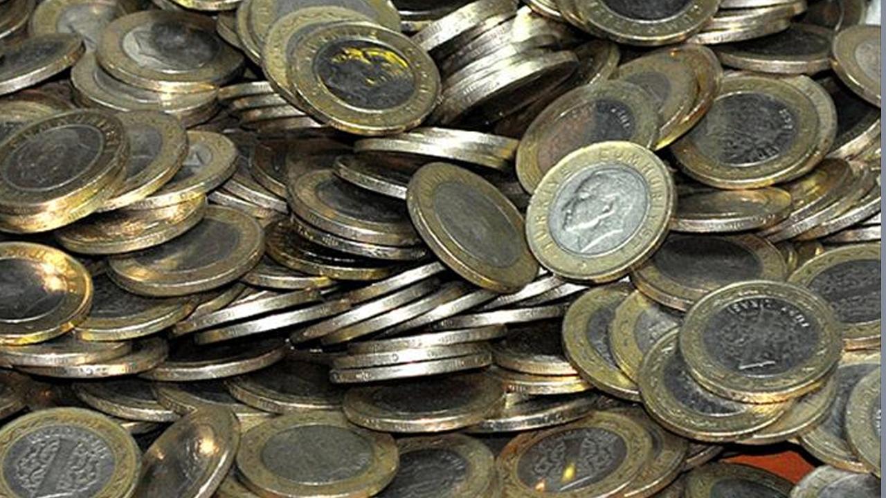 yeni fiyati 20000 tlyi gecti cuzdaninda tasiyan buyuk kazanc saglayacak nCDdGTRy.jpg