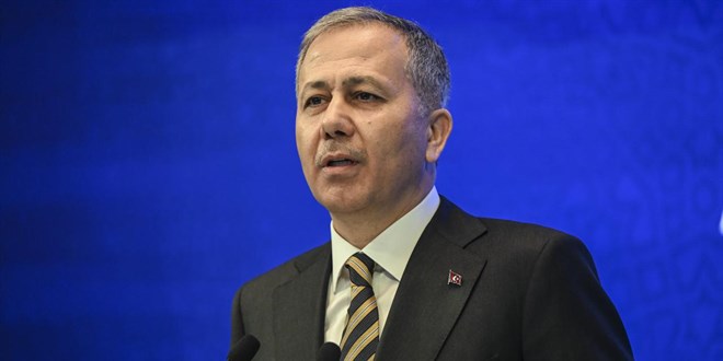 yerlikayadan ali yerlikaya zafiyet yok demis icerikli haberlere iliskin aciklama 2VI7fJXu.jpg