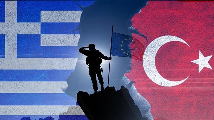 yunanistan muhalefeti isyan etti erdogani durduramadik abnin kapilari turkiyeye aciliyor iI9i1SB2.jpg