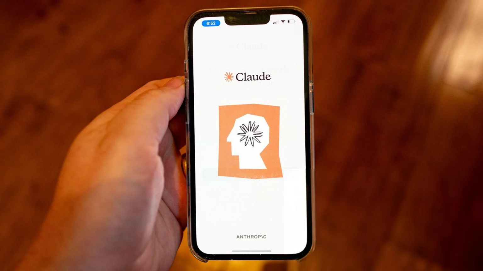Anthropic, 60 milyar dolar değerlemeyle 2 milyar dolar yatırım almaya hazırlanıyor