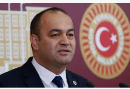 İşsizlik Fonu Sorunu: Meclis'ten Ekonomik Borç Affı Tartışması