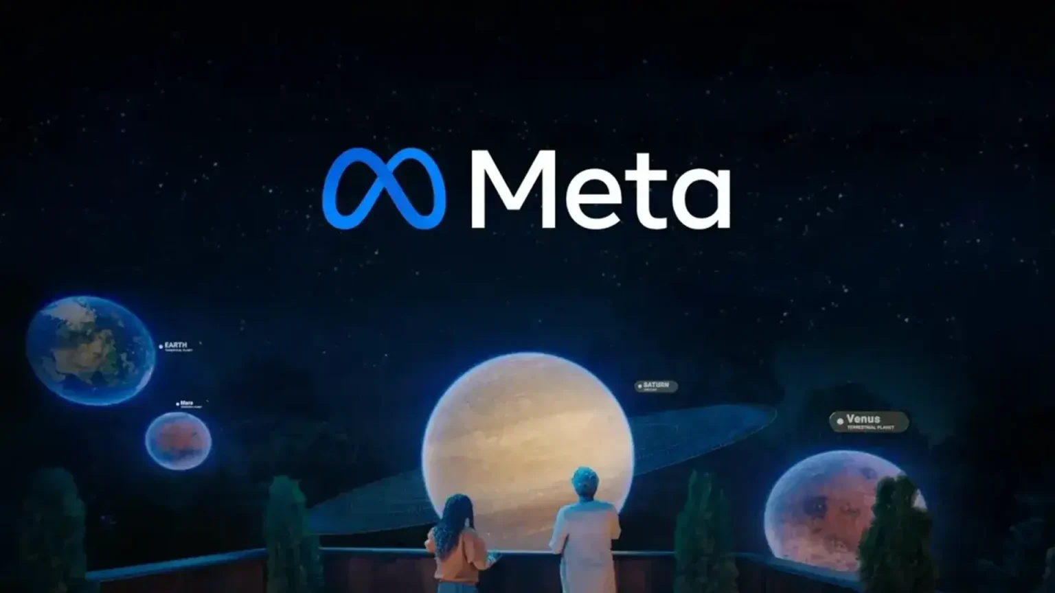 Meta, Apple’ın yapay zeka ekibine liderlik eden Frank Chu’yu transfer etti