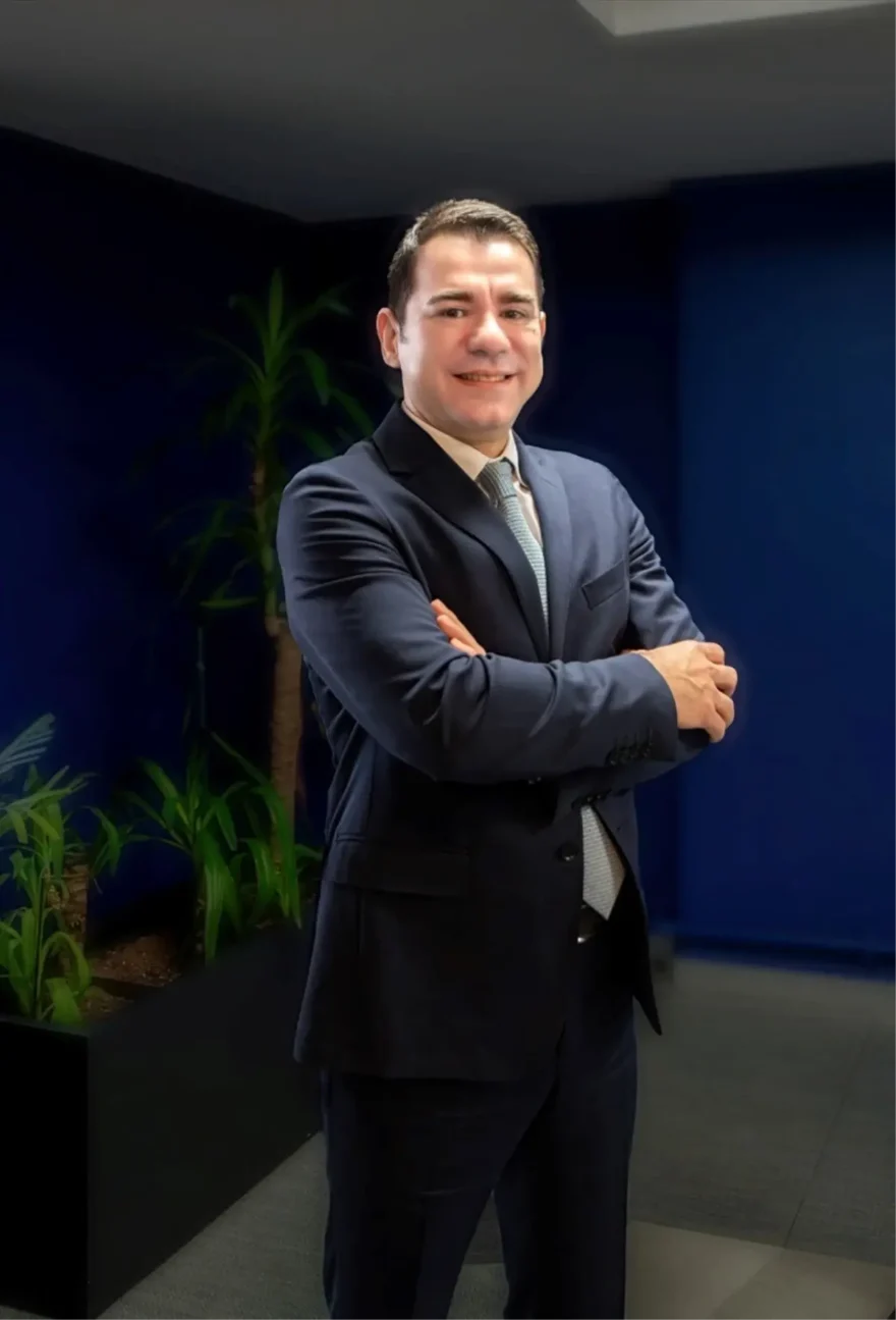 WAT Mobilite ve WAT Motor’a Yeni Genel Müdür Atandı