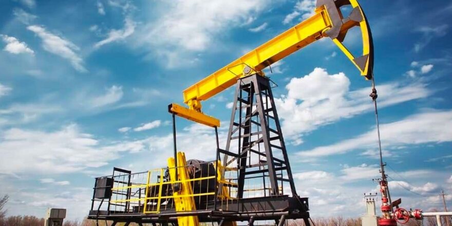 Brent Petrol Fiyatları 100 Doların Altına Düştü