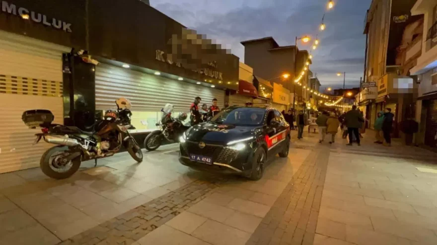 Çanakkale’de Büyük Dolandırıcılık Olayı: Mağdur Sayısı 143’e Ulaştı