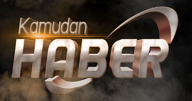 Öğretmen Atama Sorunu