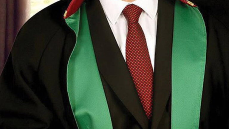 78-barodan-ortak-aciklama-savunma-hakki-yapay-zekaya-devredilemez-QHZz5E6Y