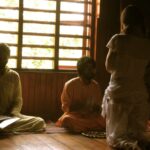 atlas-featured-3414-1775420992-ZIXfdx