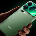 atlas-featured-7123-1775550494-FbWJbp