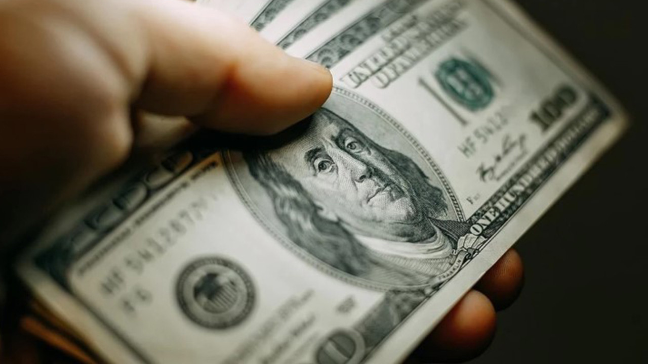 İklim Değişikliği Cüzdanları Zorluyor: Türkiye’nin Ekonomik Geleceği Ne Olacak?