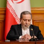 irandan-bmye-nukleer-tehdit-uyarisi-PpQpiBxK