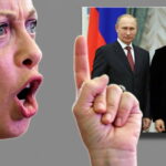 İtalya-Rusya İlişkilerinde ‘Meloni’ İfadesi Üzerinden Gerginlik