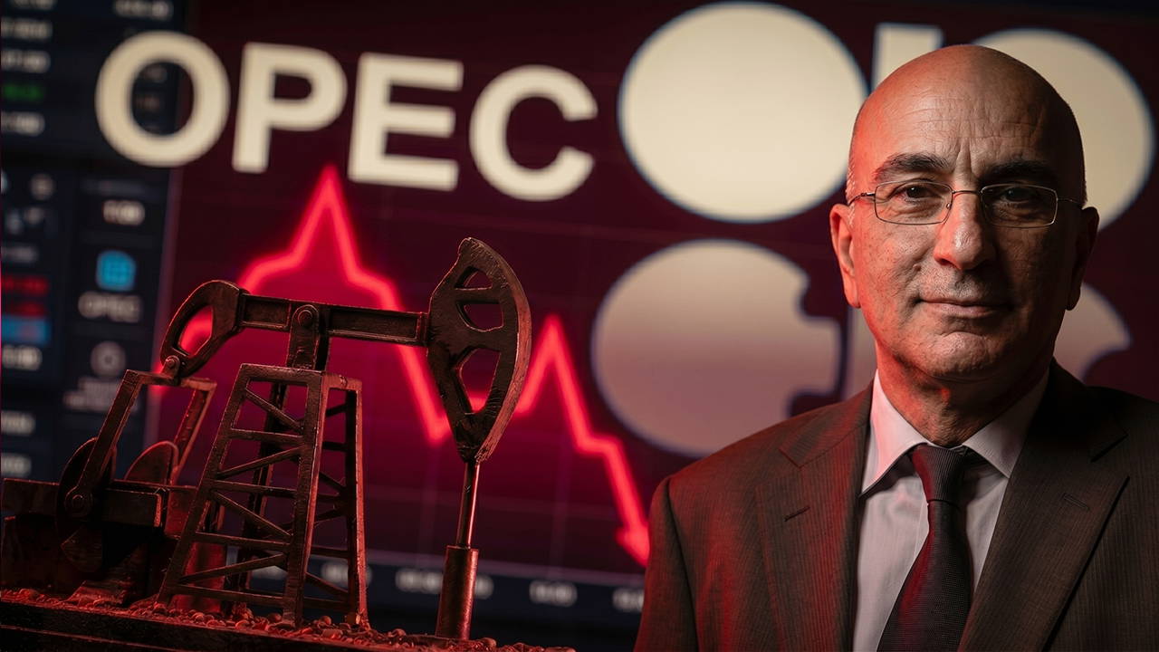 OPEC’in Geleceği: Mahfi Eğilmez’in Değerlendirmeleri
