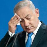 Netanyahu’nun Kanser Teşhisi Sağlık Raporunda Ortaya Çıktı