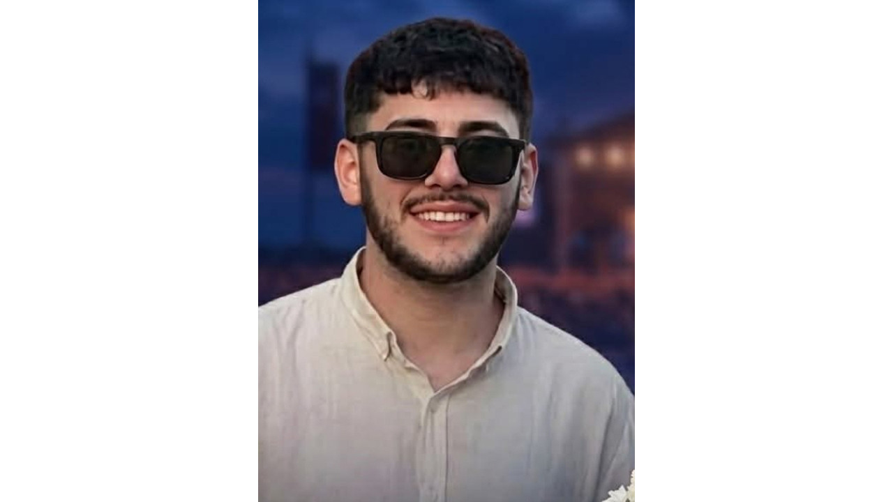 Ordu’da Boğulma Olayı: 22 Yaşındaki Genç Hayatını Kaybetti