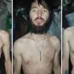 Ukrayna Cephesinde Yetersiz Gıda Temini: Askerler 17 Gün Aç Kaldı