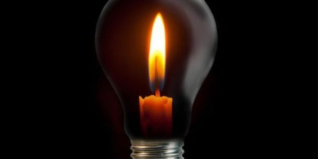 uedas-duyurdu-5-ilce-saatlerce-elektriksiz-kalacak-PatqXkwX