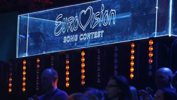aktivistlerden-eurovisiona-boykot-cagrisi-israilin-katilimi-utanc-vericidir-dOybiXrq