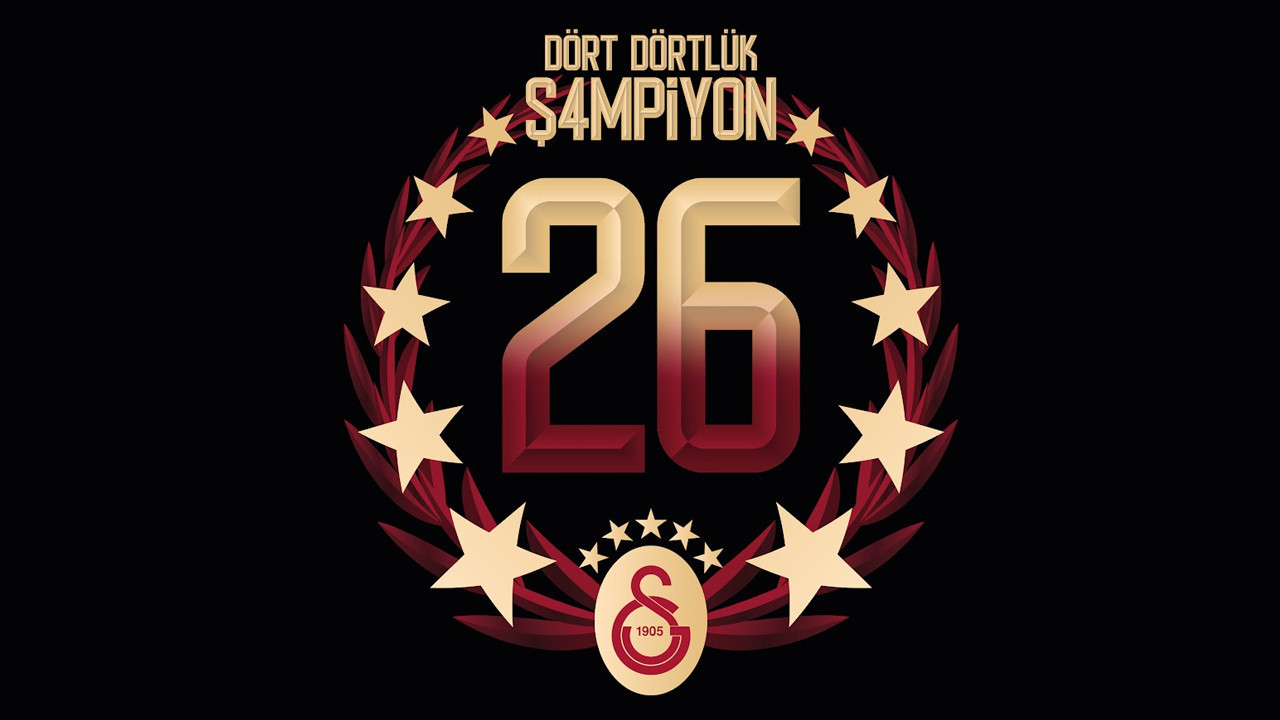 galatasarayda-sampiyonluk-kutlamalari-69L39gVW