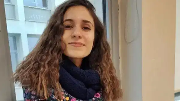 Gülistan Doku Davasında Şok Gelişme: Şüphelinin Telefonunda Veriler Silinmiş