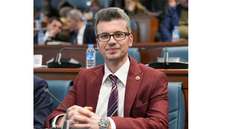 mustafa-cankayadan-altin-arama-faaliyetlerine-sert-tepki-tavrimizi-gelecekten-yana-koyalim-YT7hbJKA