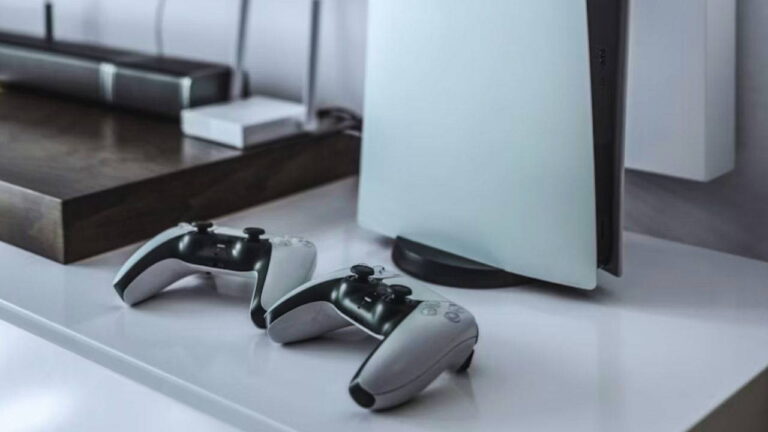 playstation-plus-extra-ve-premium-icin-mayista-gelecek-ucretsiz-oyunlar-Qg8LUR5p