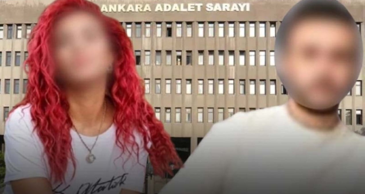polisten-gazeteciye-skandal-santaj-ya-grup-yapariz-ya-da-videonu-yayarim-gZPyGRPe