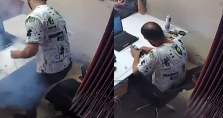 tamir-ettigi-telefonun-bataryasi-patladi-korkutan-anlar-kamerada-MwkSK9l1