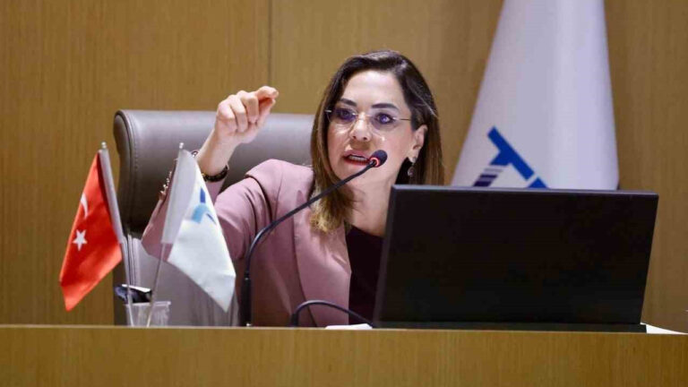 tekirdagda-su-ucretlerine-yuzde-50-indirim-mujdesi-1-temmuzda-basliyor-ZKM6We2O