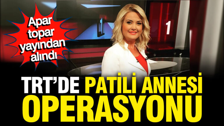 trtde-patili-annesi-operasyonu-isil-acikkari-apar-topar-yayindan-aldilar-tjHVETPr
