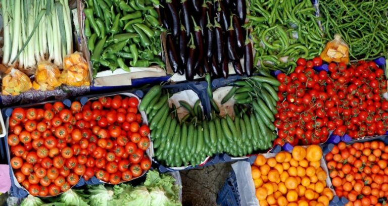 uretici-ile-market-arasinda-makas-aciliyor-fiyat-farki-yuzde-393u-asti-UyUVM2Ur