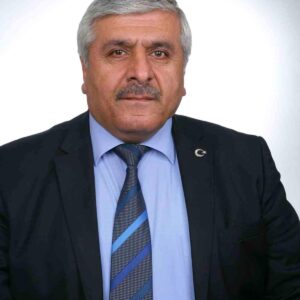 Sendika Eleştirisi: Onur Eşya ile Ölçülemez