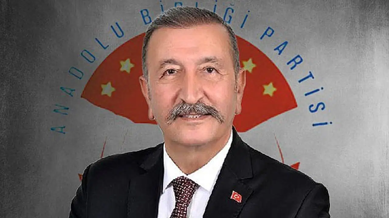 ABP Genel Başkanı’ndan ‘CHP’ iddiası: ’86 vekil ile 74 il başkanı bize katılacak’