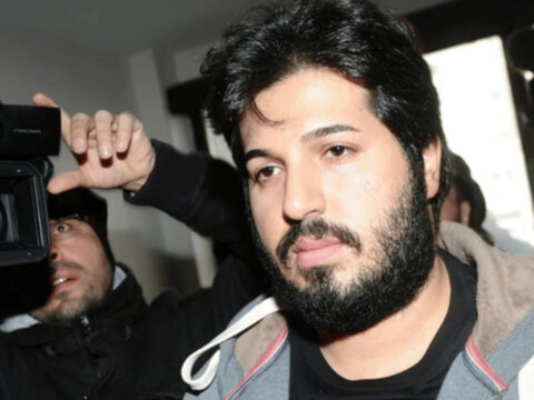 Abdde tarihi durusma reza zarrab hakkinda hukum verildi TxfvBiwP