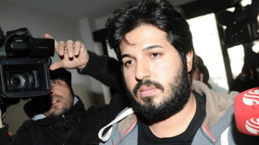 Abdde tarihi durusma reza zarrab hakkinda hukum verildi TxfvBiwP