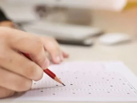 Haber gorseli