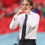 Italyada mancini 3 yil sonra yeniden milli takimin basina gecti OTzQSwBl