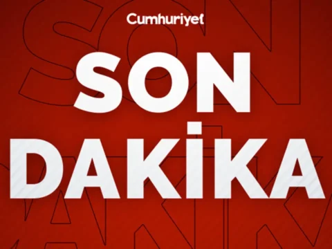Son dakika afad duyurdu kahramanmarasta korkutan deprem pfLwzgwP