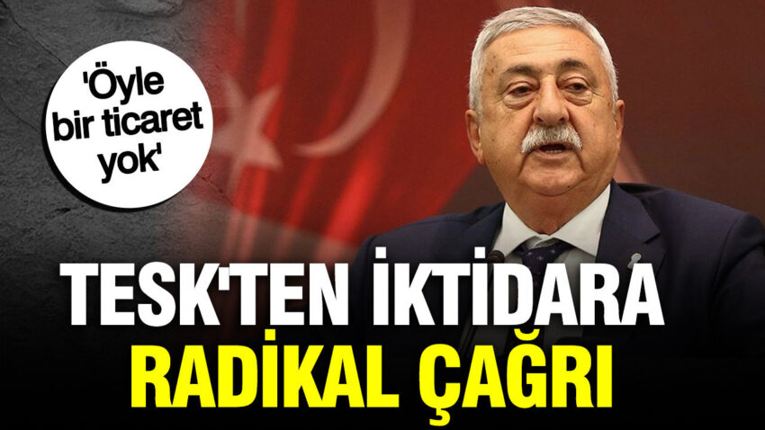 Teskten indirim tuzaklarina karsi radikal cagri cBcxnYzF