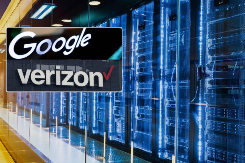 Verizon ve google arasinda 1 milyar dolari asan anlasma 8rntXAZl