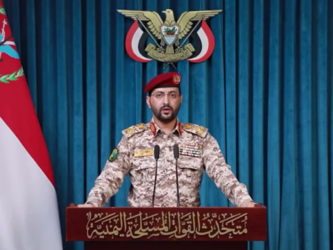 Yemenli husiler ambargo kararini duyurdu felaket senaryosu gercek mi oluyor kZMC3gwb