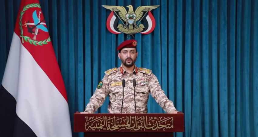 Yemenli husiler ambargo kararini duyurdu felaket senaryosu gercek mi oluyor kZMC3gwb