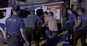 haber-gorseli-1789338009642