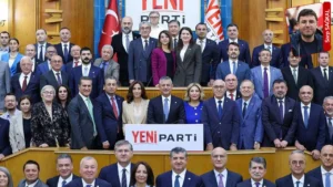 haber-gorseli-1789868056520