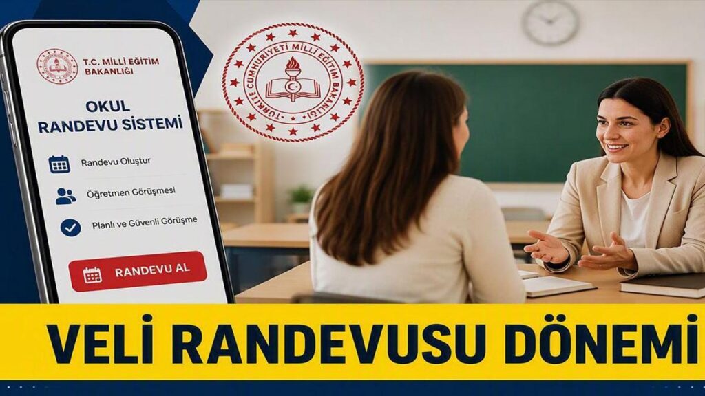 haber-gorseli-1790072776408