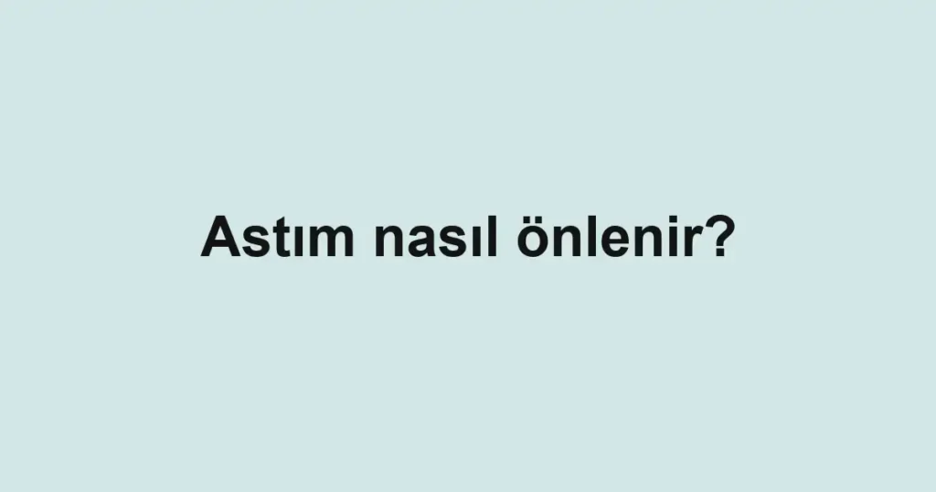 haber-gorseli-1790594828775