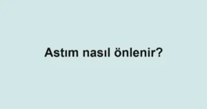 haber-gorseli-1790594828775