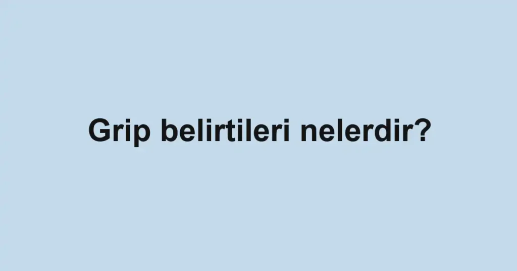 haber-gorseli-1790595392149