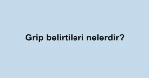 haber-gorseli-1790595392149